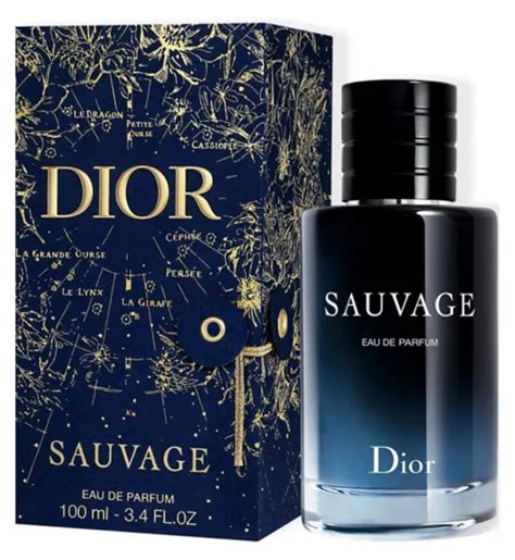 boots Dior aftershave for men